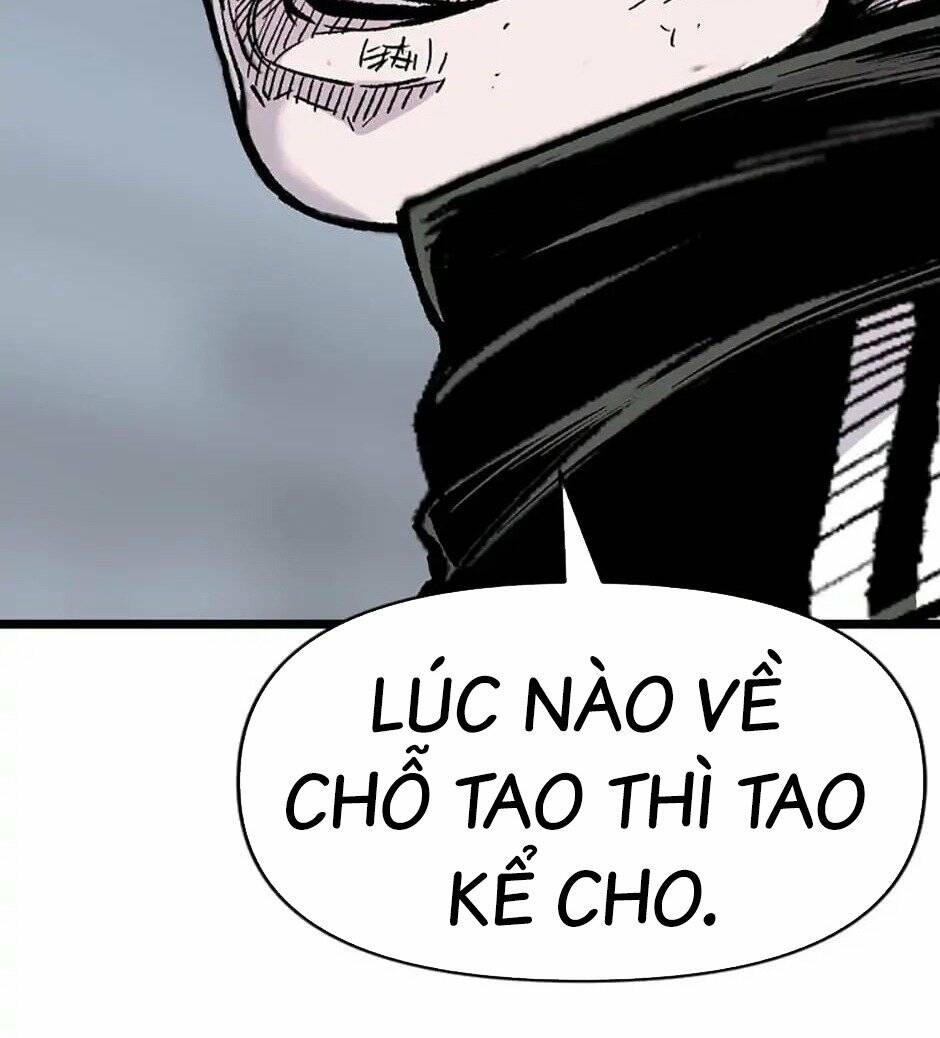 Chương 62 - Trang 71