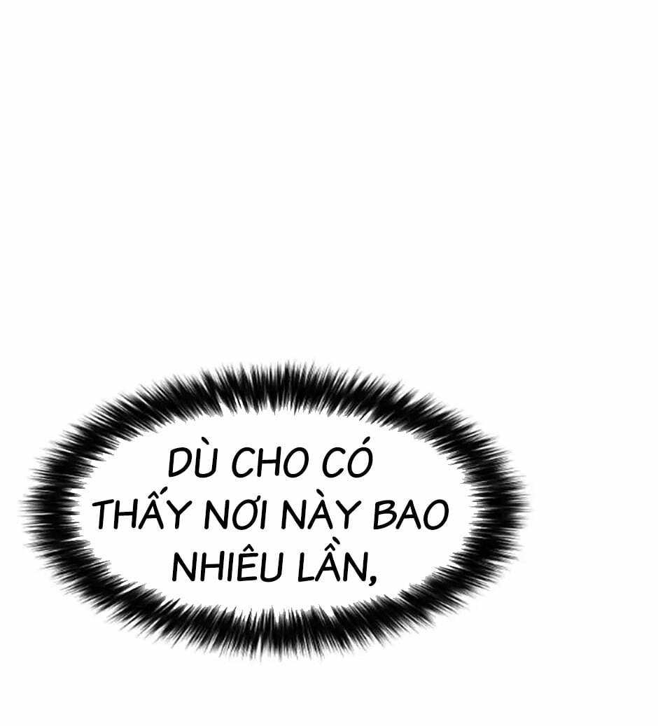 Chương 62 - Trang 78
