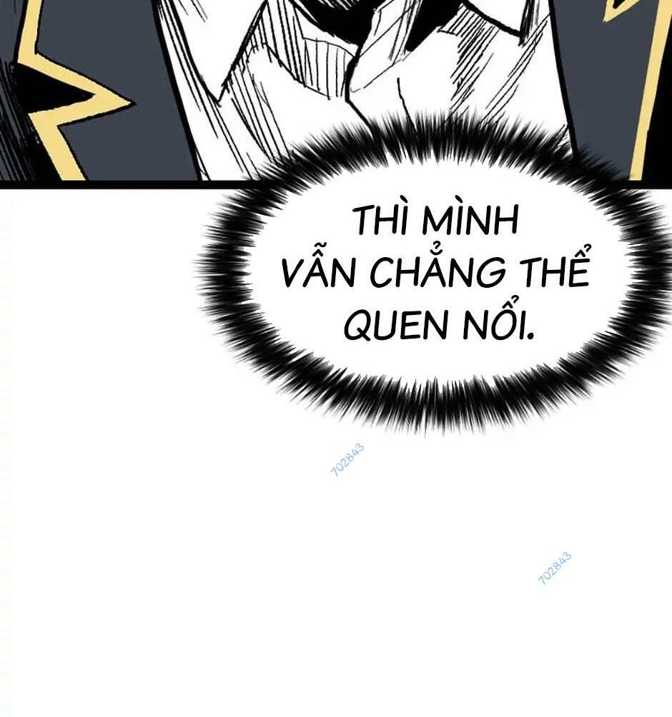 Chương 62 - Trang 80