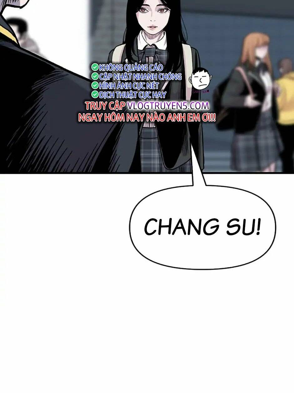 Chương 62 - Trang 82