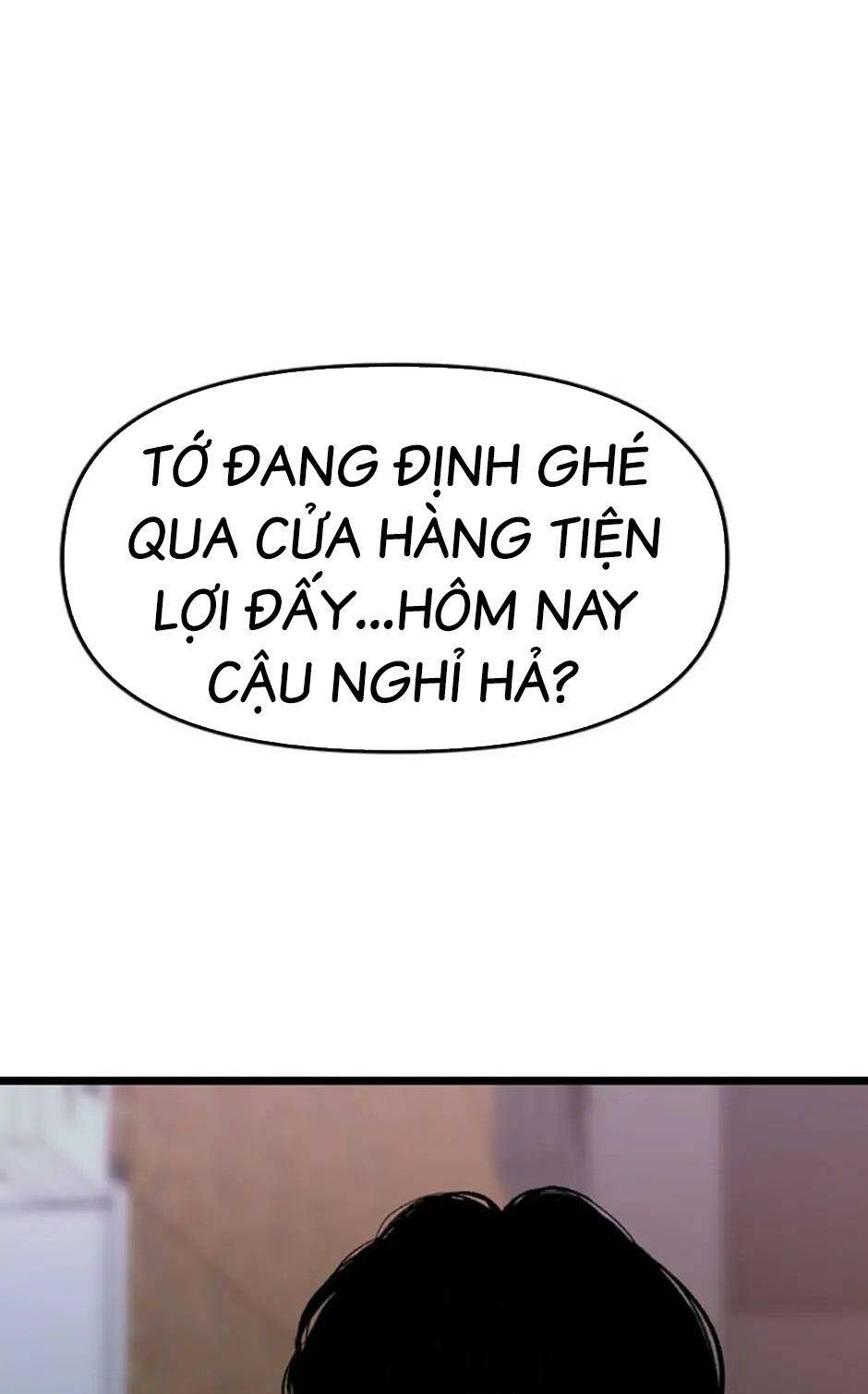 Chương 62 - Trang 83