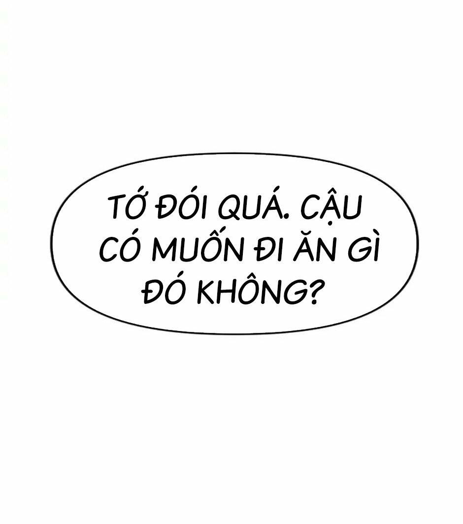 Chương 62 - Trang 85