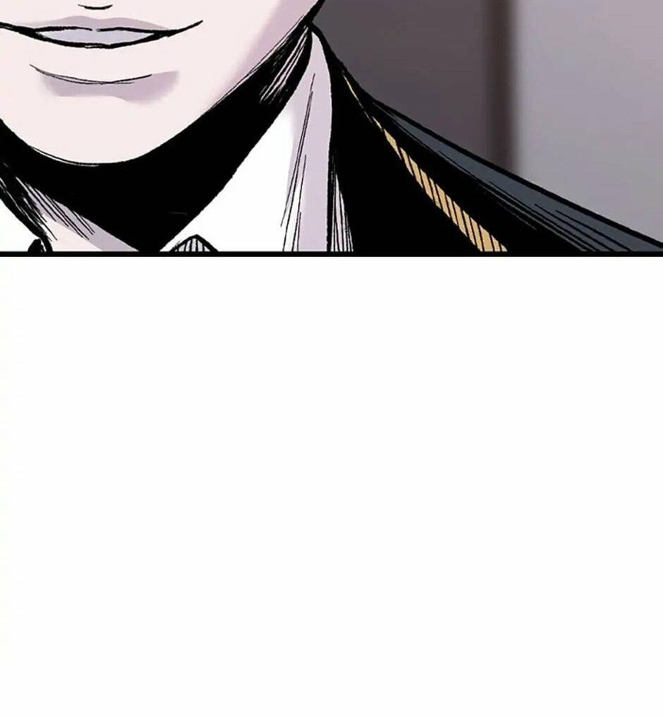 Chương 62 - Trang 89
