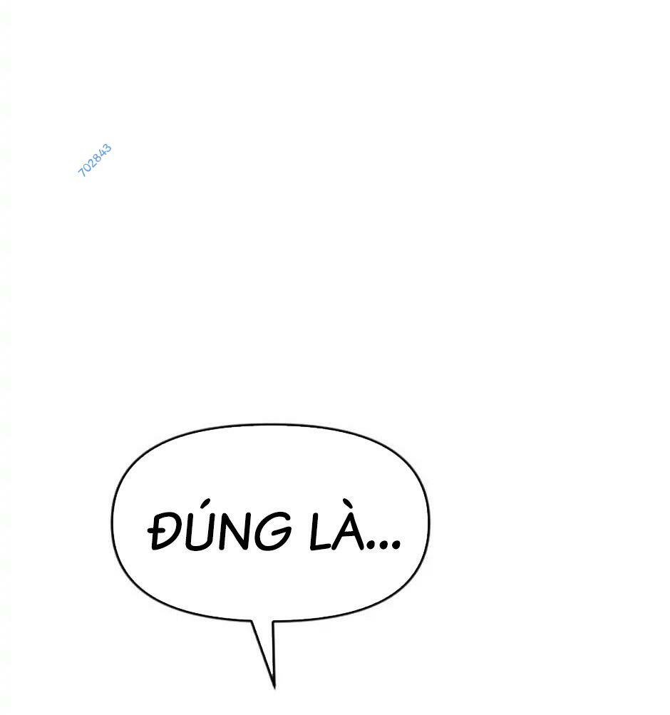 Chương 62 - Trang 10