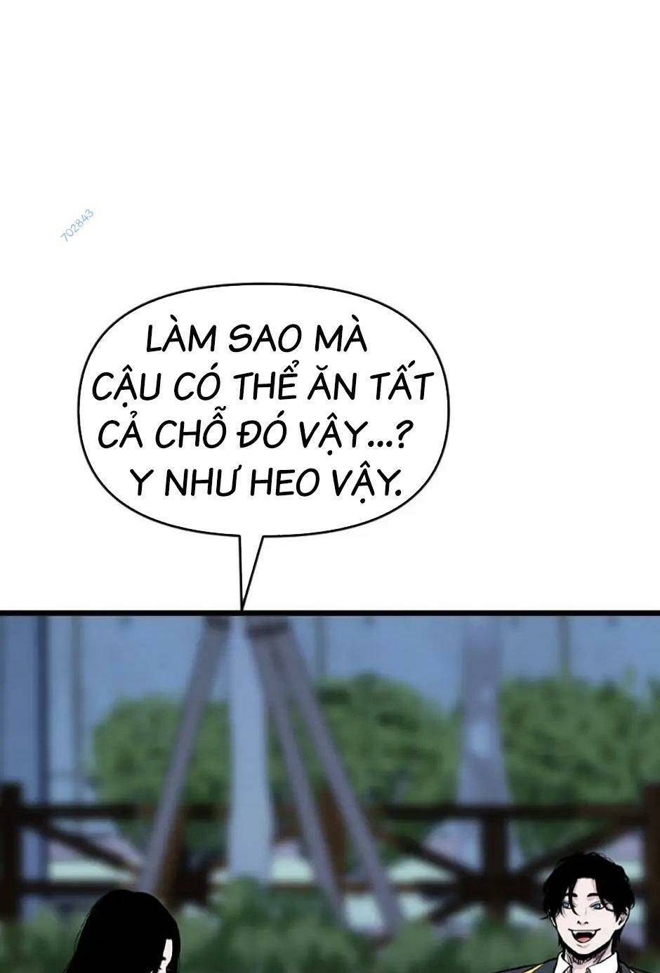 Chương 62 - Trang 94