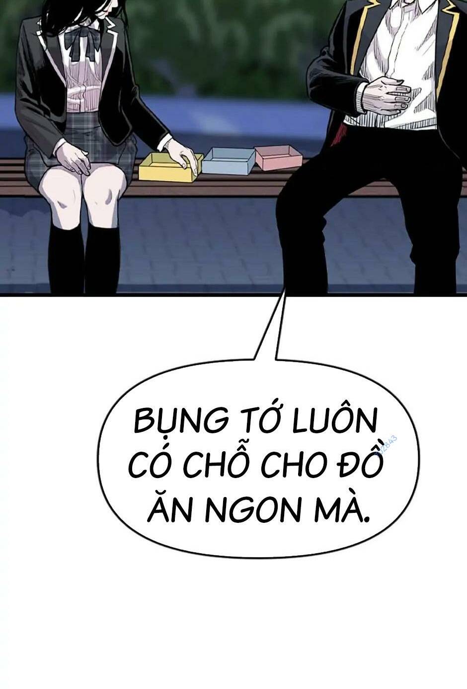 Chương 62 - Trang 95