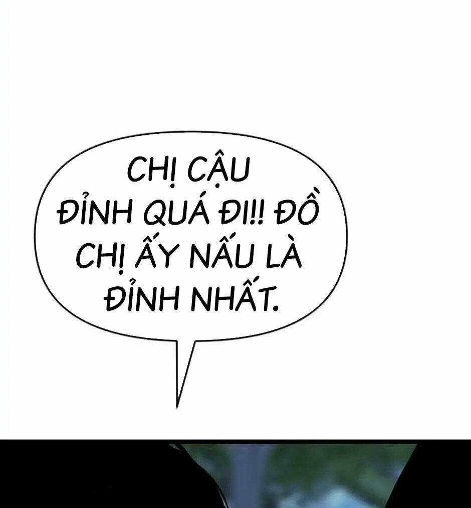 Chương 62 - Trang 96