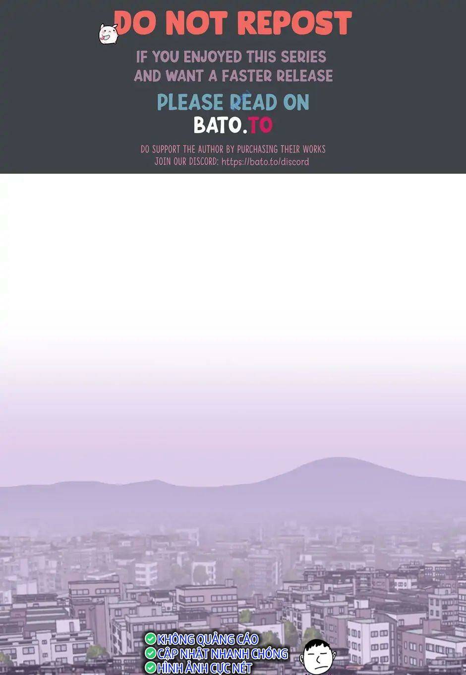 Chương 63 - Trang 1