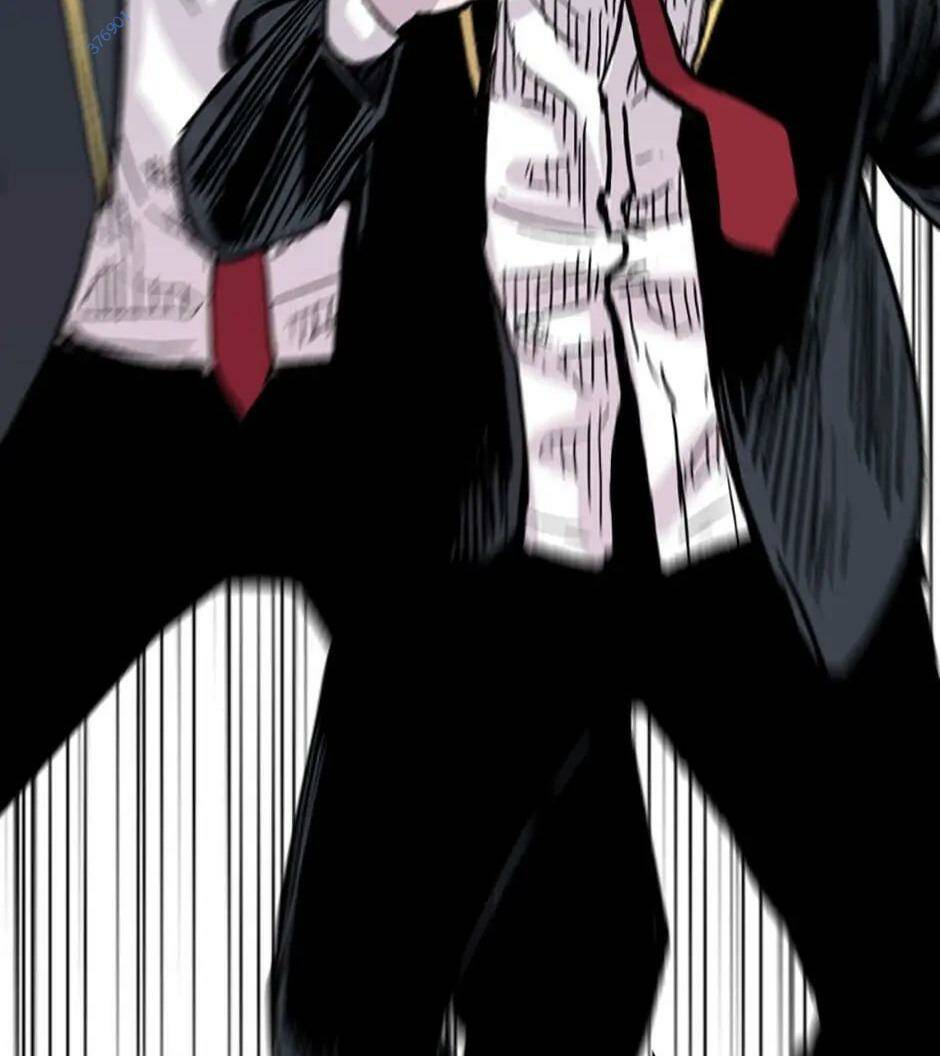 Chương 63 - Trang 103