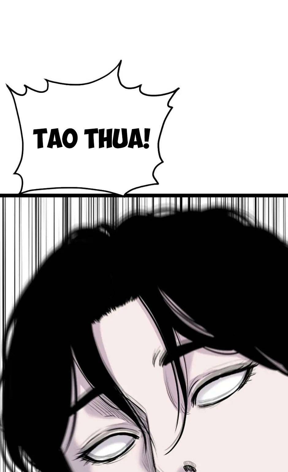 Chương 63 - Trang 107