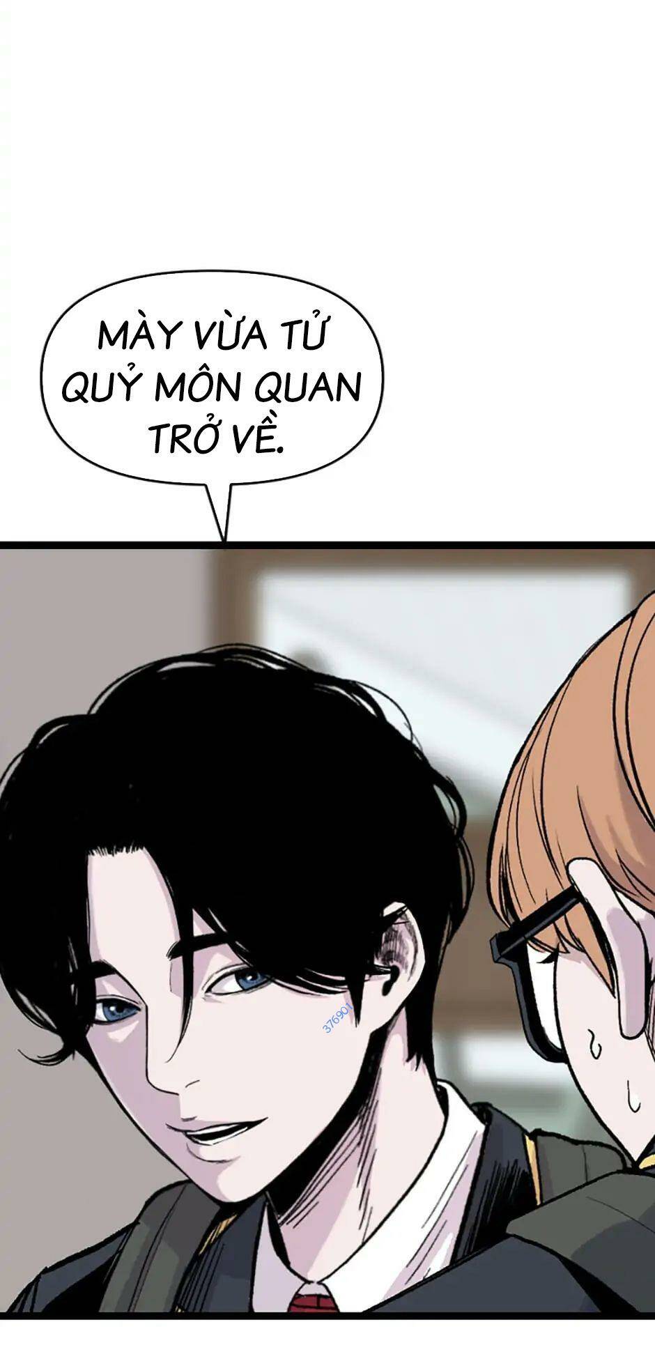Chương 63 - Trang 111