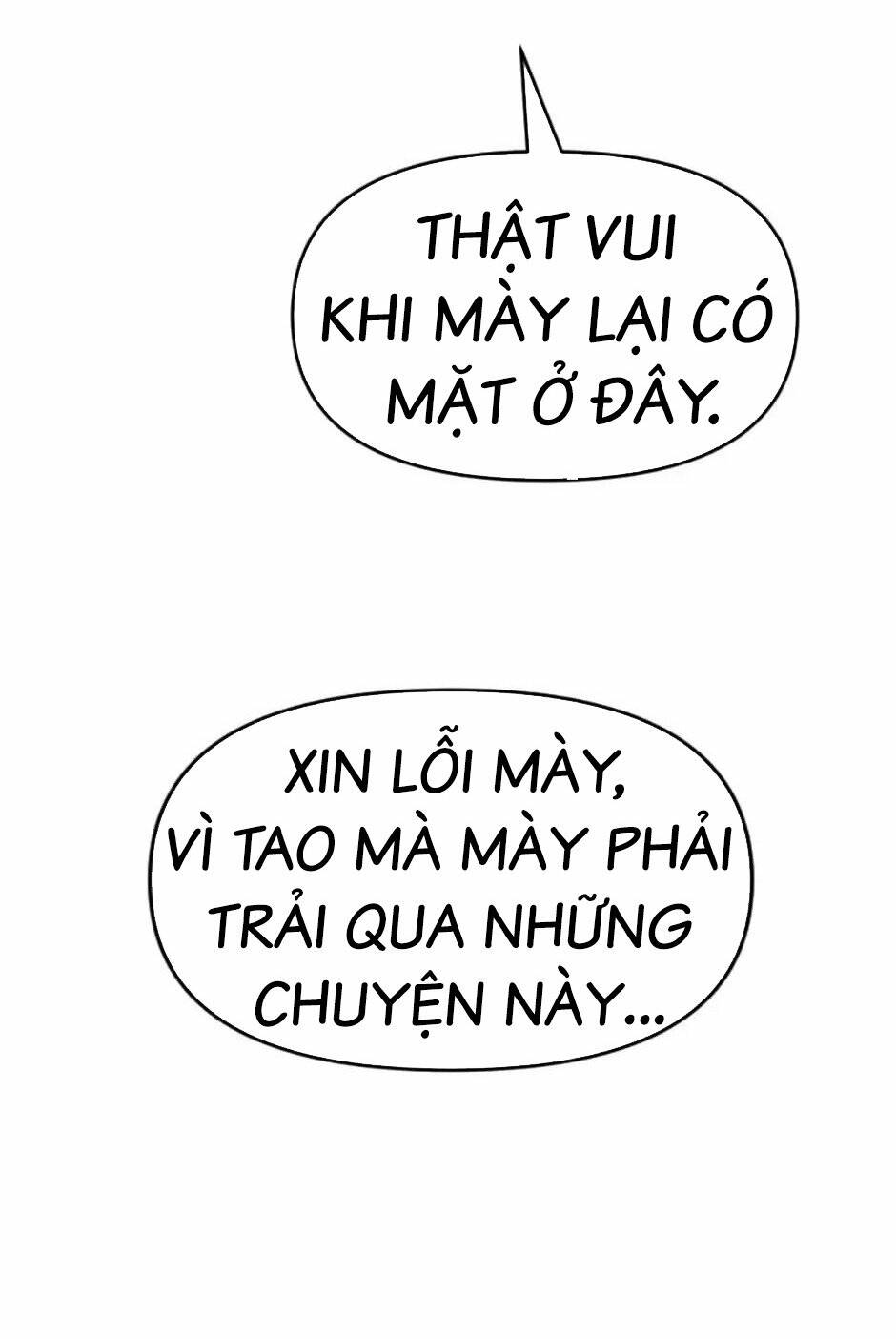 Chương 63 - Trang 112