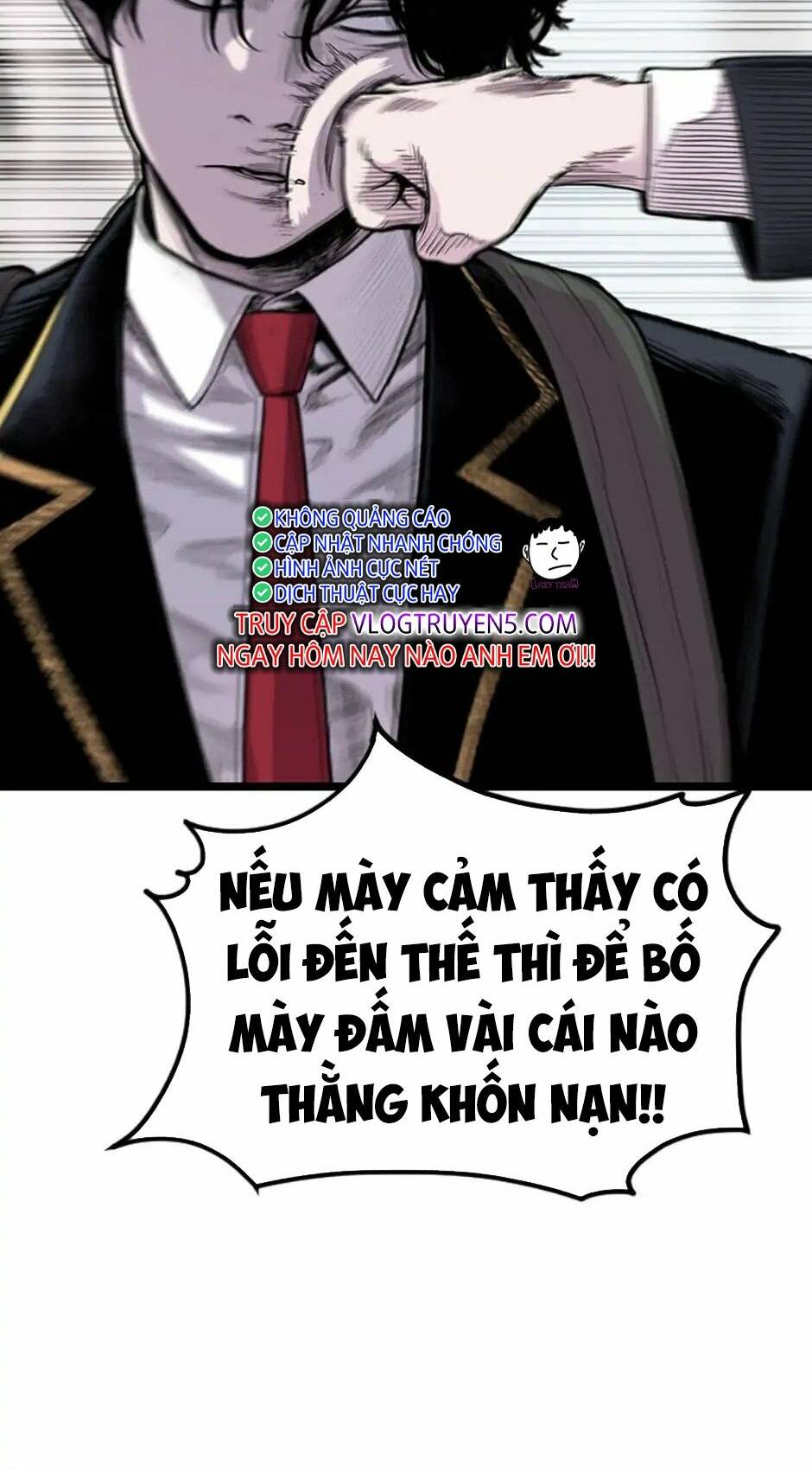 Chương 63 - Trang 115