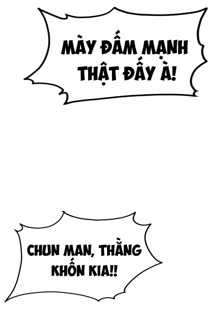 Chương 63 - Trang 117