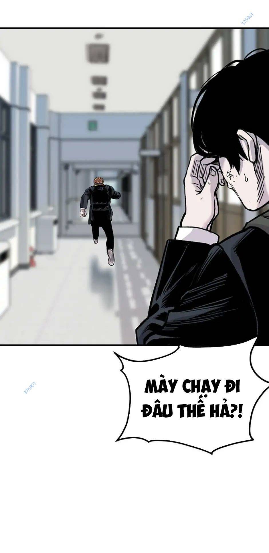Chương 63 - Trang 118