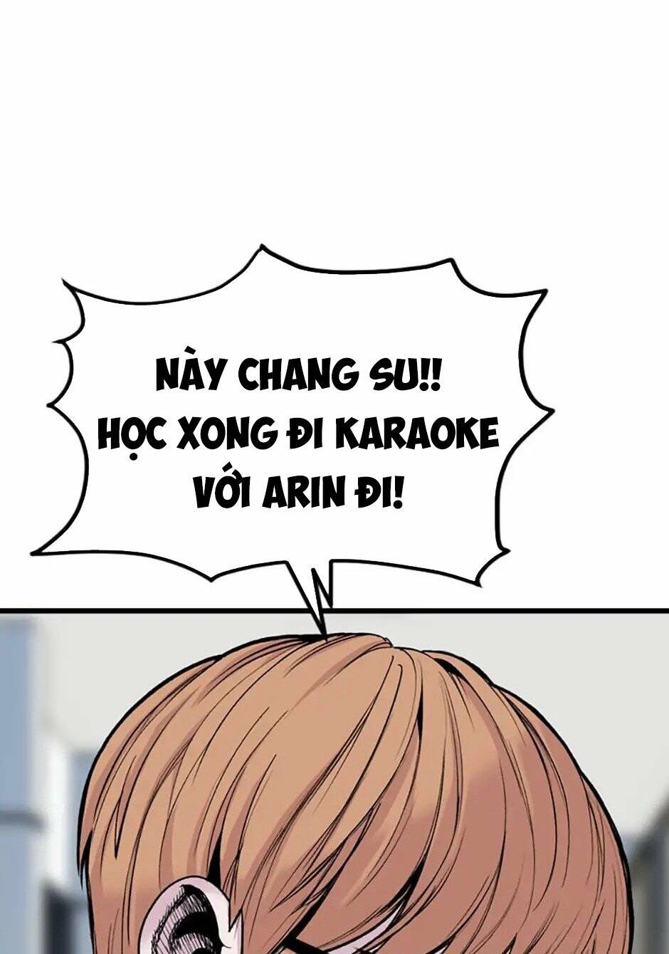Chương 63 - Trang 119