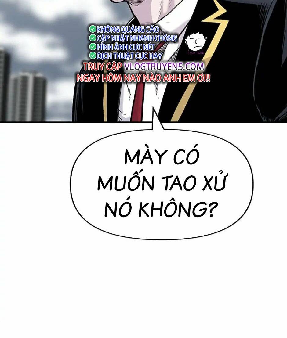 Chương 63 - Trang 13