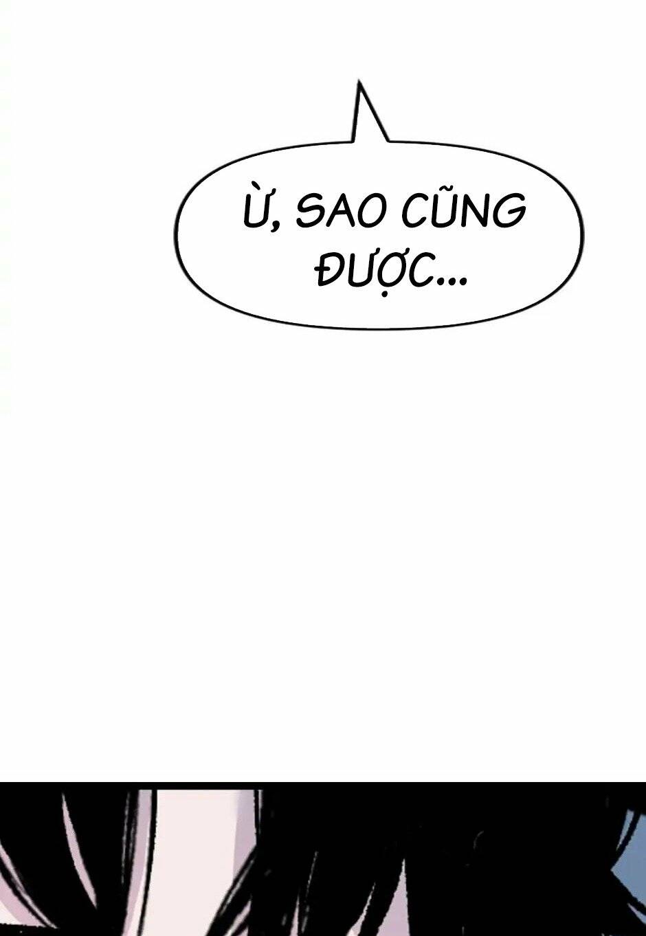 Chương 63 - Trang 122