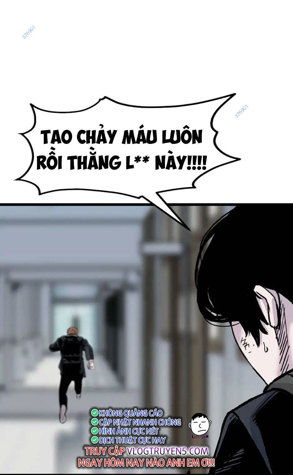 Chương 63 - Trang 124