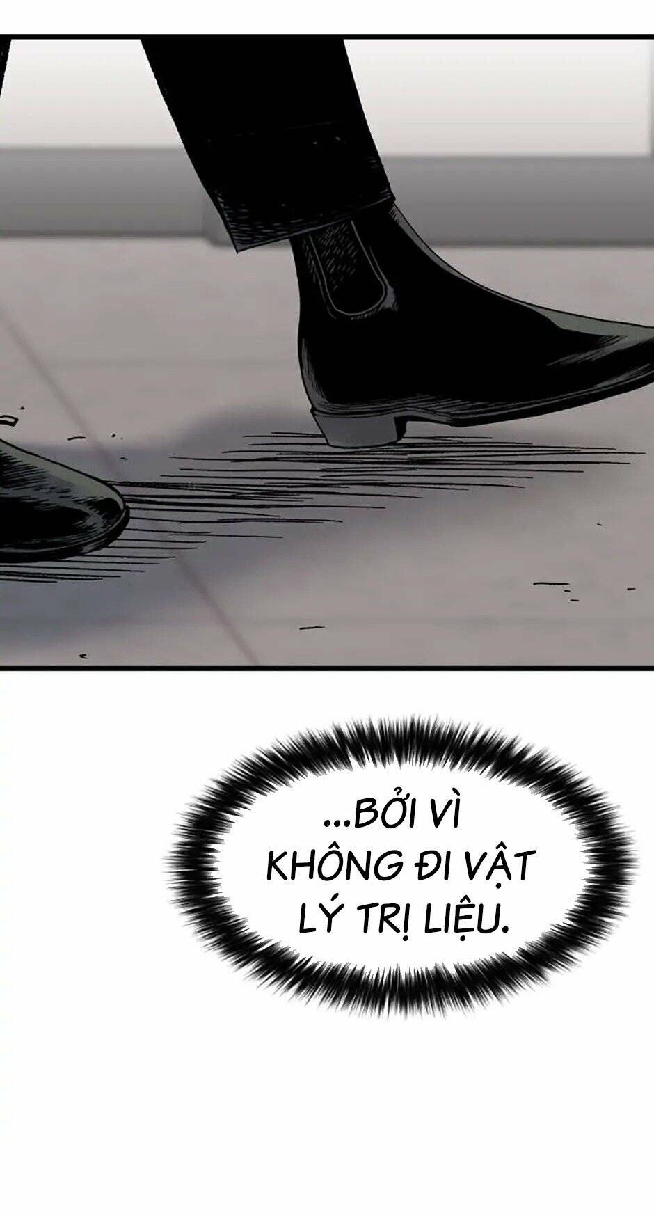 Chương 63 - Trang 127