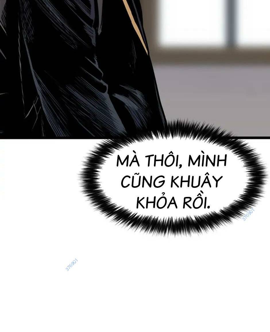 Chương 63 - Trang 129