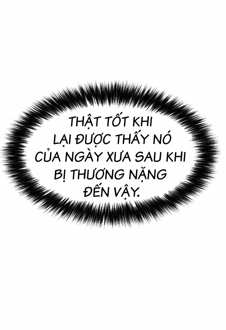 Chương 63 - Trang 130