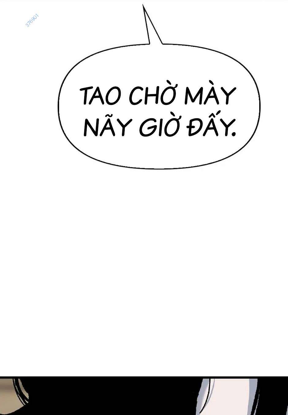 Chương 63 - Trang 138