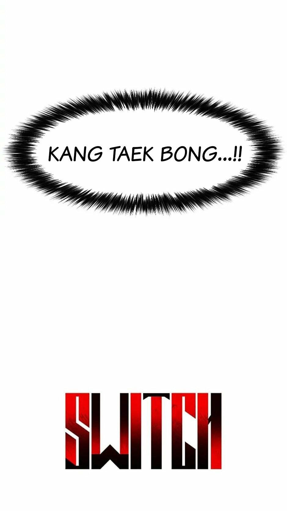 Chương 63 - Trang 143