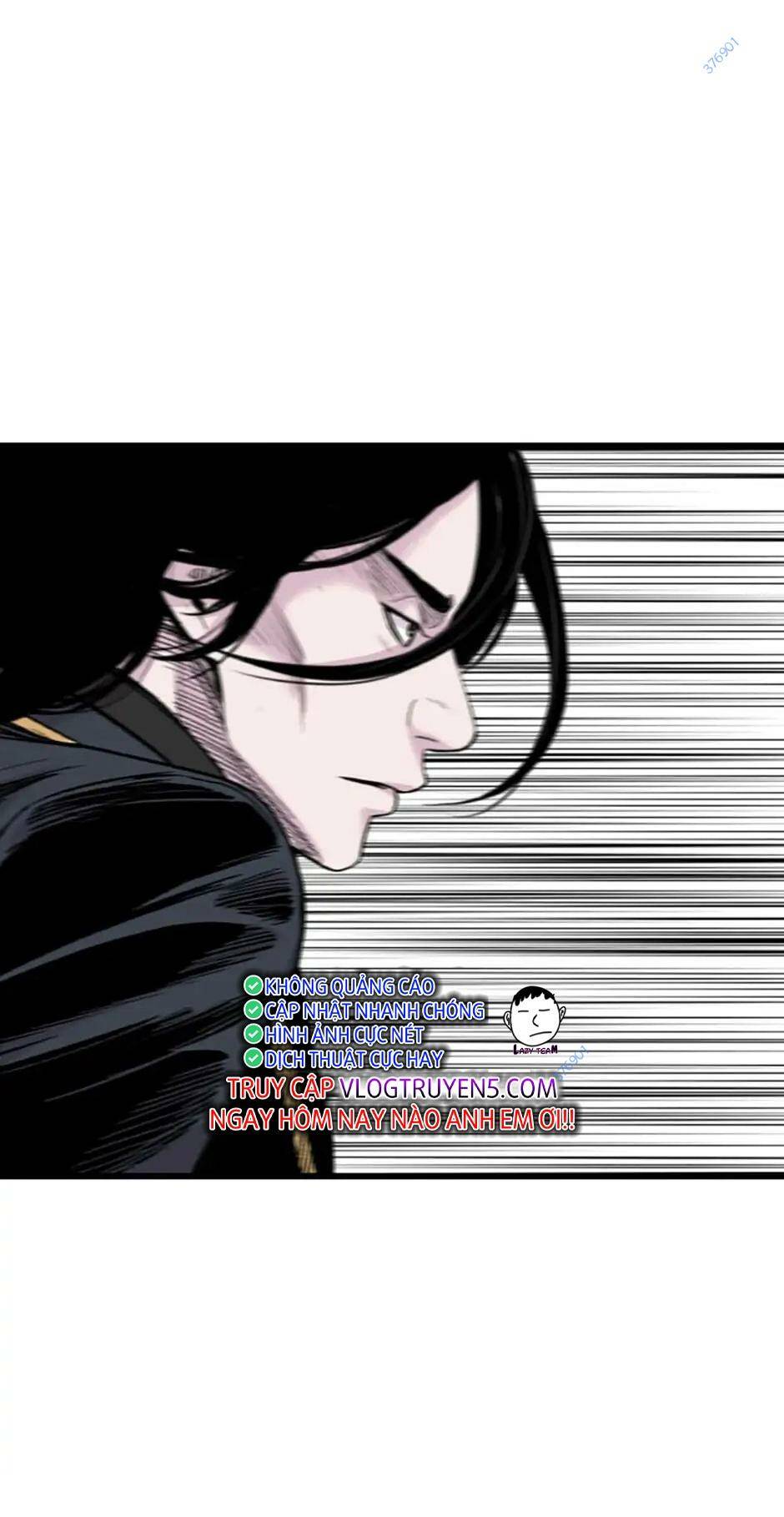 Chương 63 - Trang 23