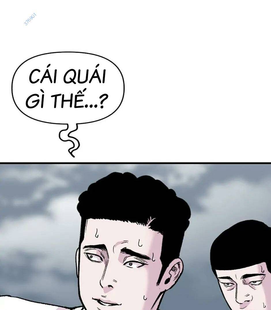 Chương 63 - Trang 28
