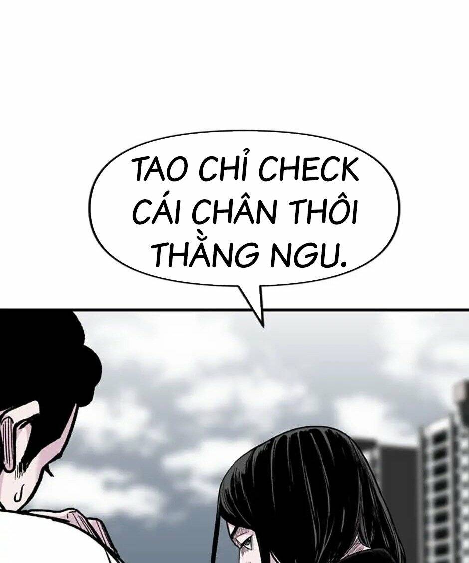 Chương 63 - Trang 30