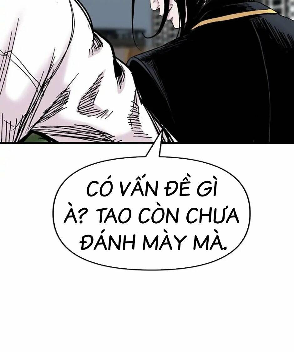Chương 63 - Trang 31