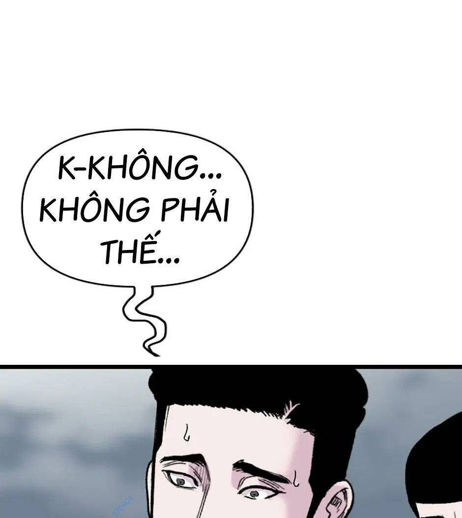 Chương 63 - Trang 32