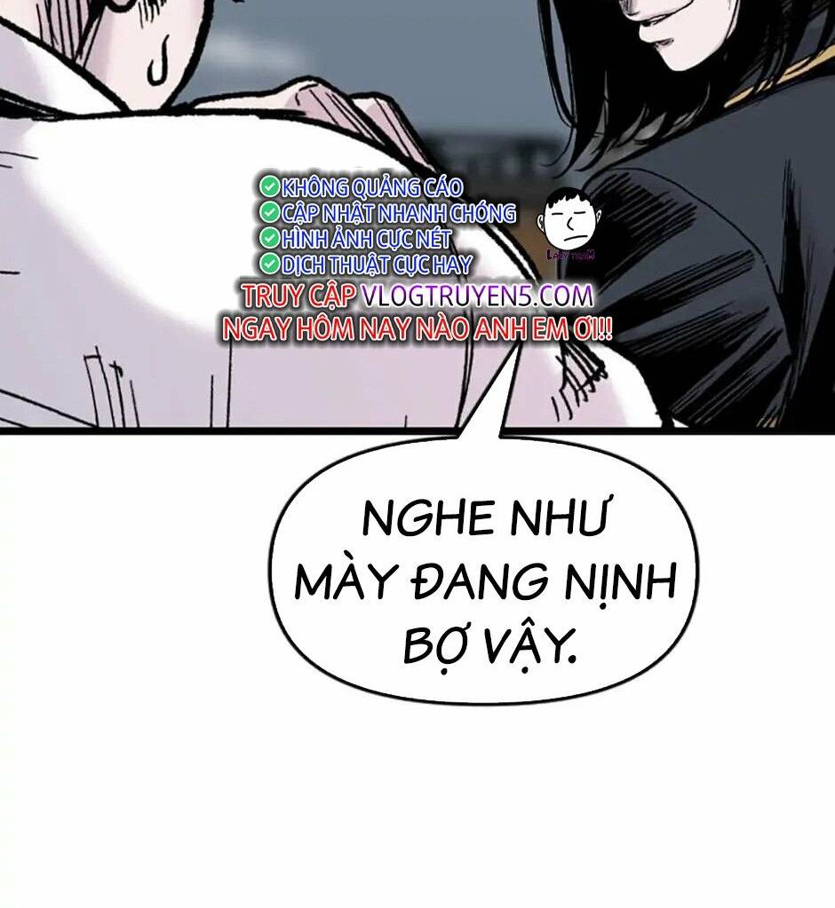 Chương 63 - Trang 35