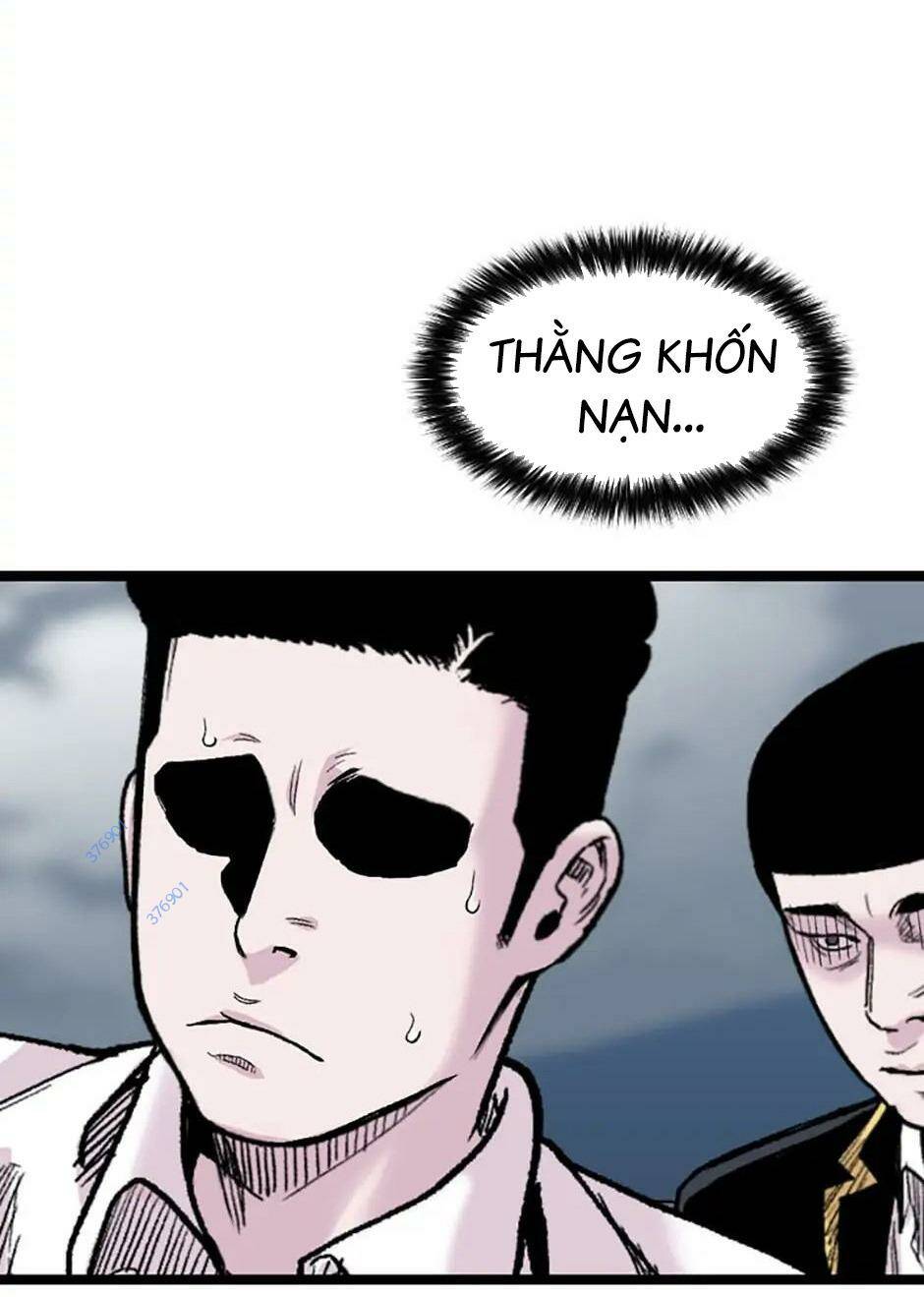 Chương 63 - Trang 36