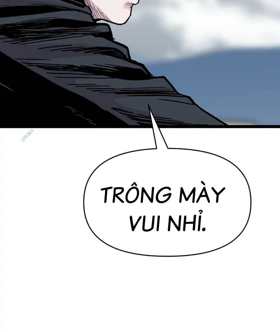 Chương 63 - Trang 43
