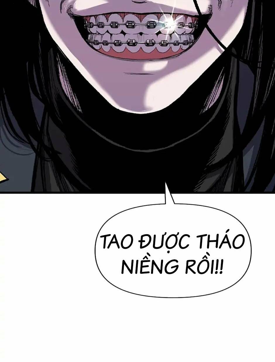Chương 63 - Trang 51