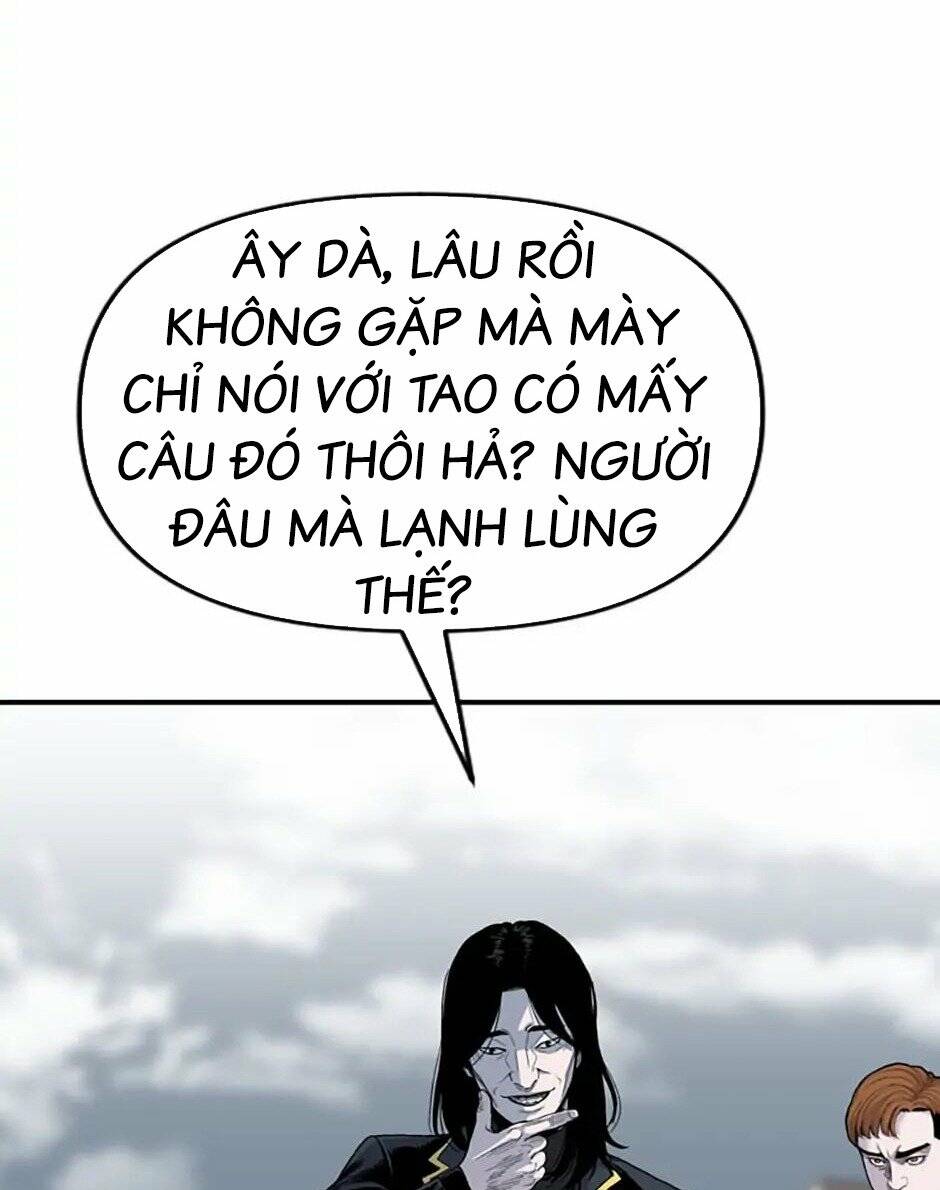 Chương 63 - Trang 53