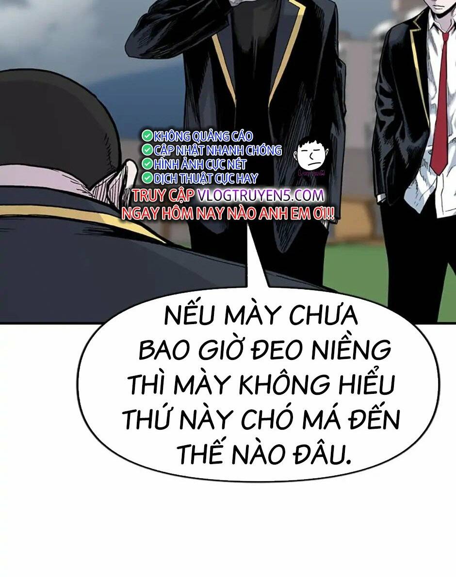 Chương 63 - Trang 54