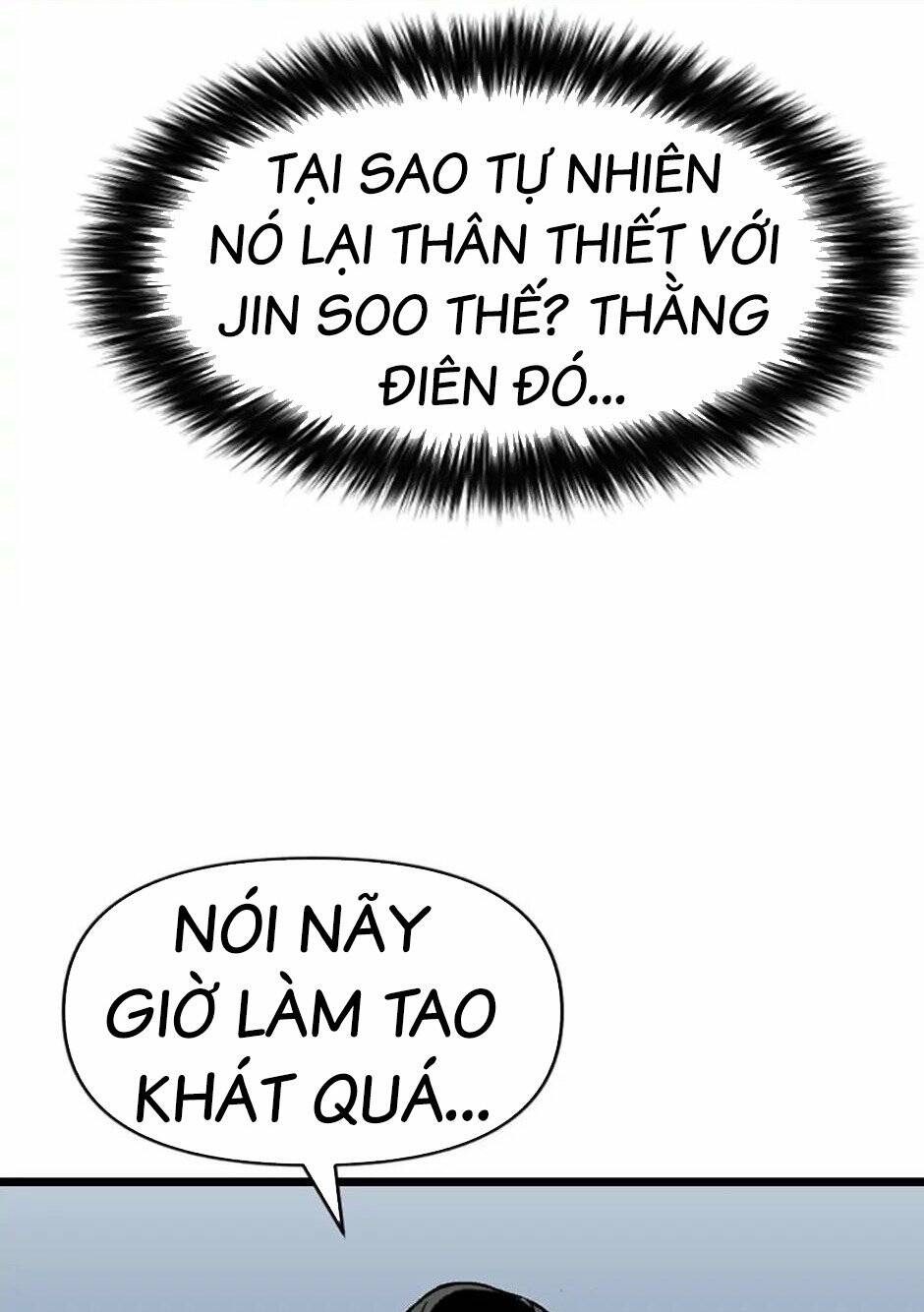 Chương 63 - Trang 56