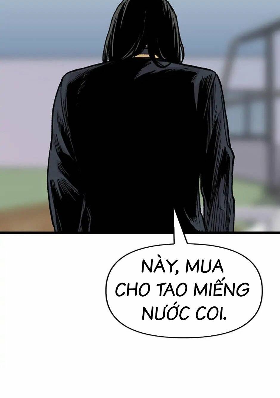 Chương 63 - Trang 57