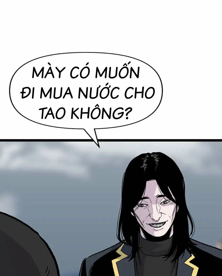 Chương 63 - Trang 59