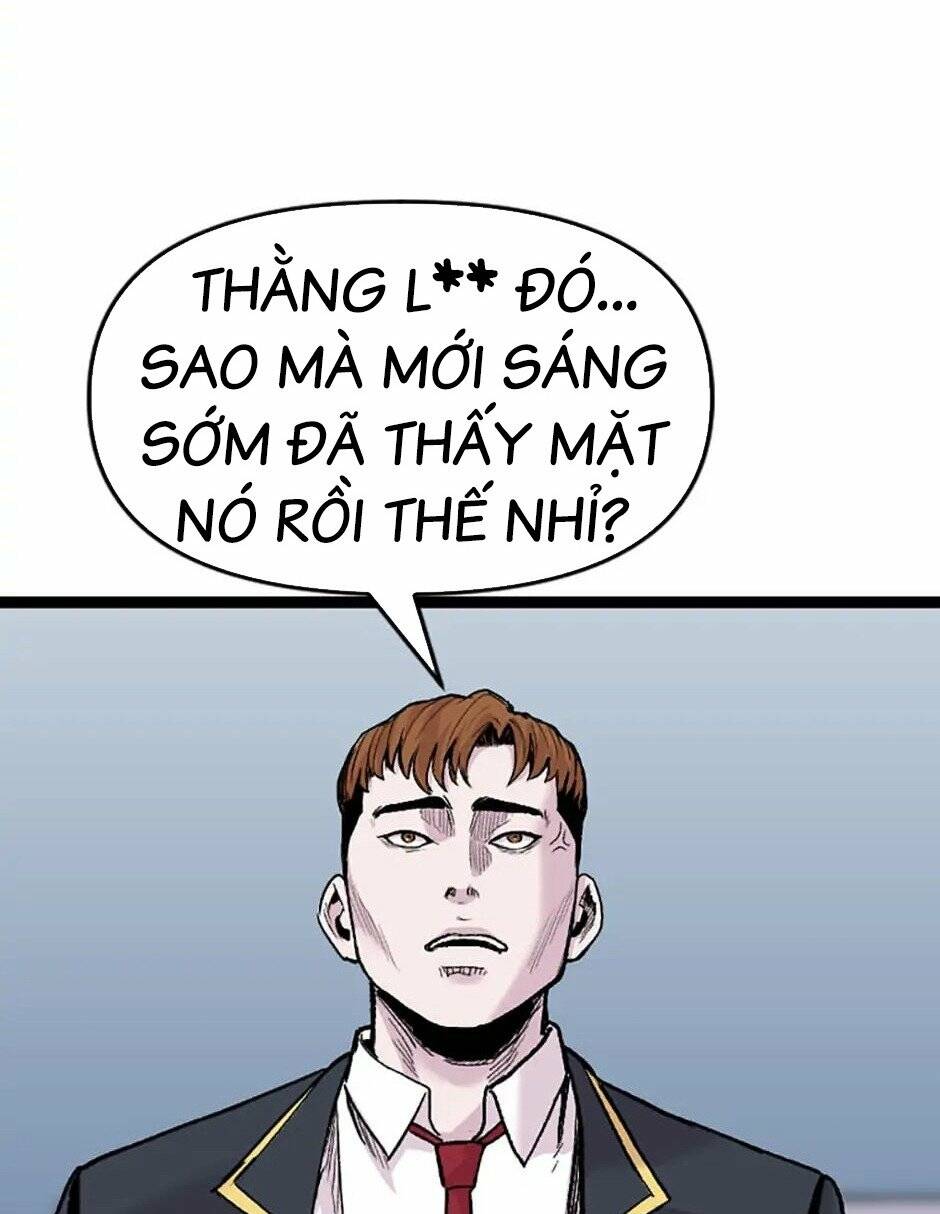Chương 63 - Trang 7