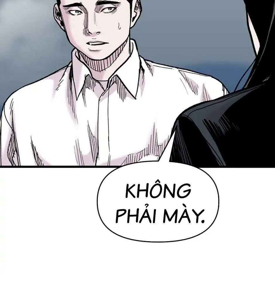 Chương 63 - Trang 62