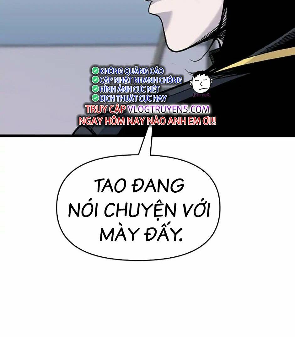 Chương 63 - Trang 64