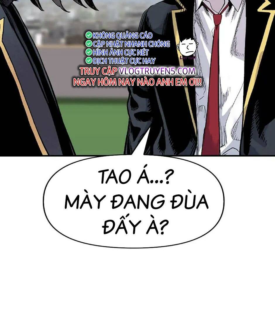 Chương 63 - Trang 66