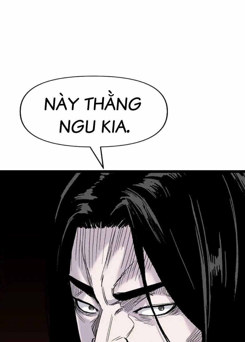 Chương 63 - Trang 67