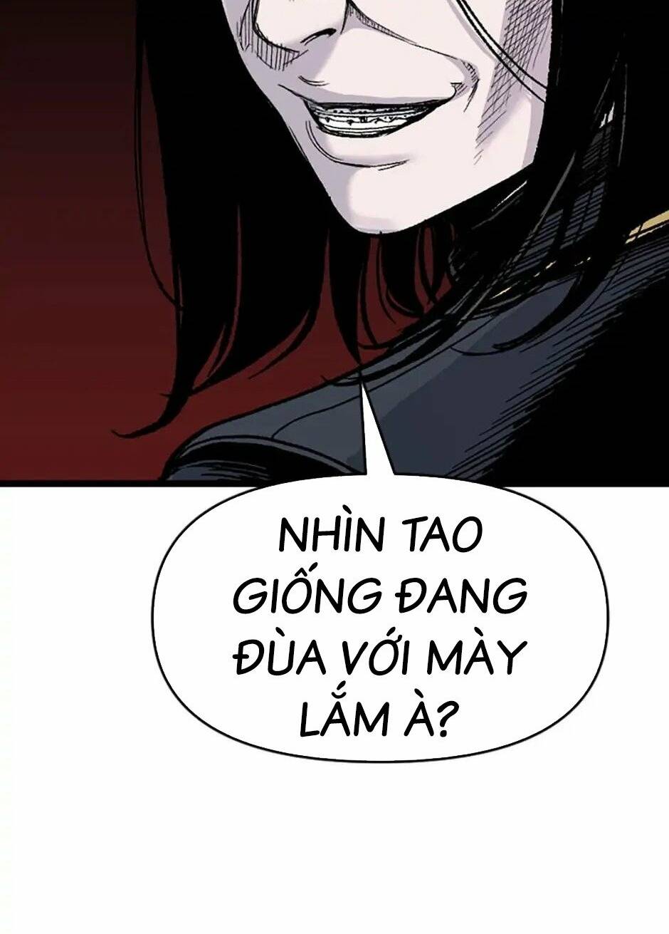 Chương 63 - Trang 68