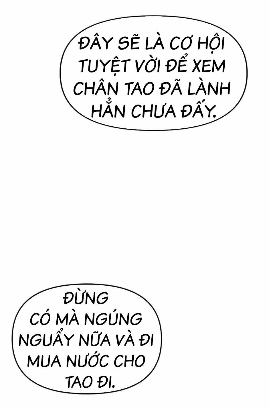 Chương 63 - Trang 70