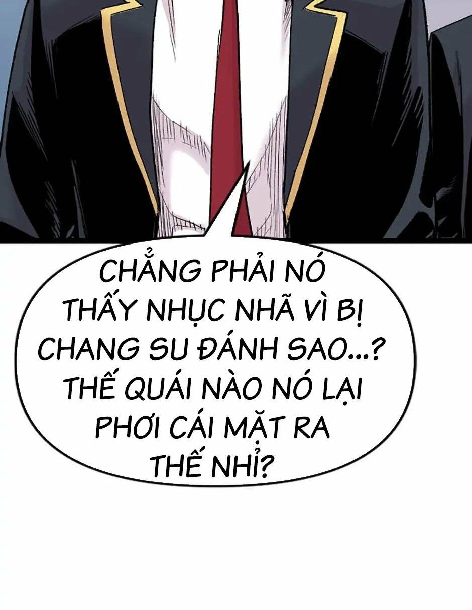Chương 63 - Trang 8